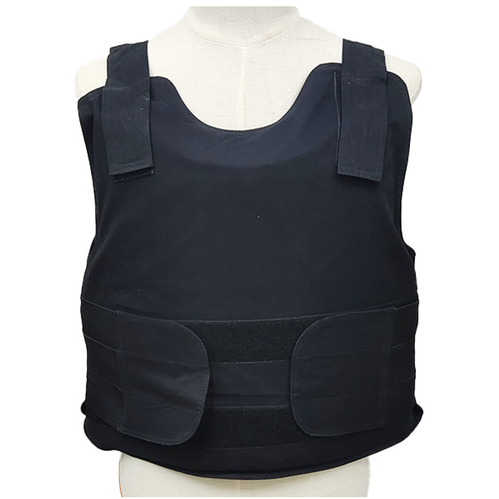 Coorstek Ceramic Body Armor: Revolutionizing Personal Protection - Your ...